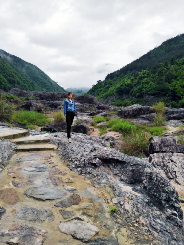 琢磨的第一张照片--柘荣征婚网