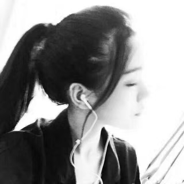 落笔写离愁的第一张照片--柘荣征婚网