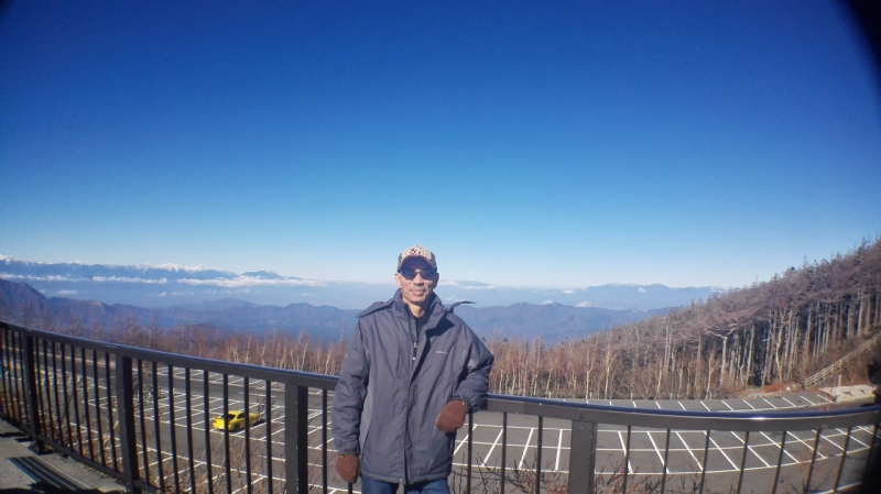 老哲的第四张照片--柘荣征婚网