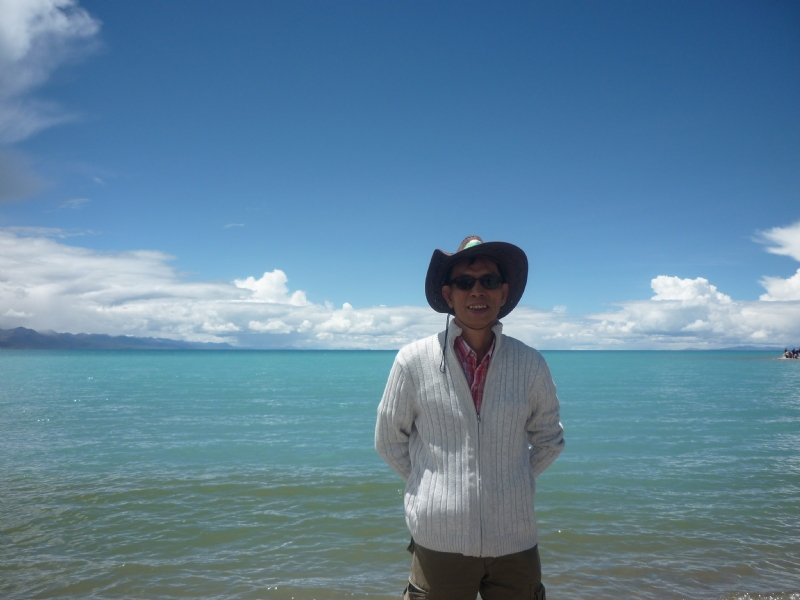 老哲的第六张照片--柘荣征婚网