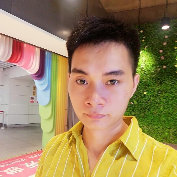 纯牛奶的第一张照片--柘荣征婚网