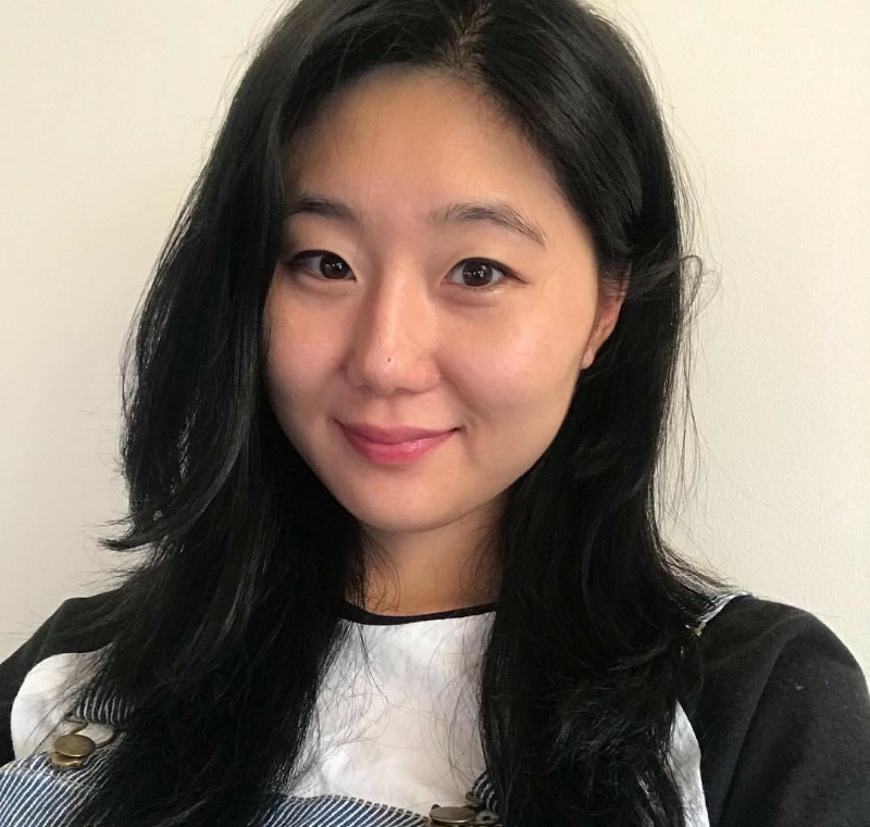 lilycam的第一张照片--柘荣征婚网