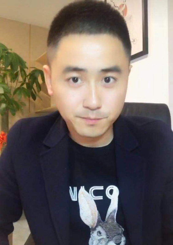 chen的第一张照片--柘荣征婚网