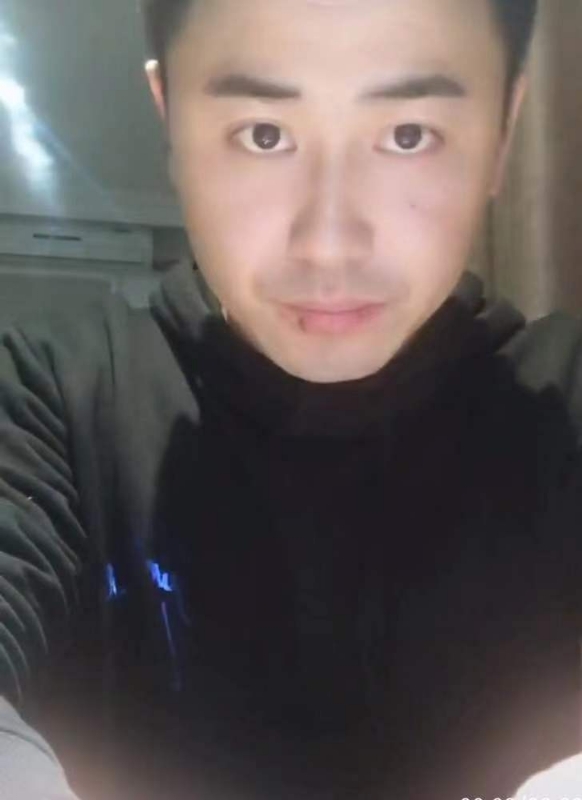 chen的第三张照片--柘荣征婚网