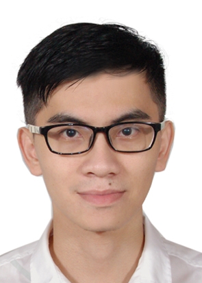 lyq52066的第一张照片--柘荣征婚网