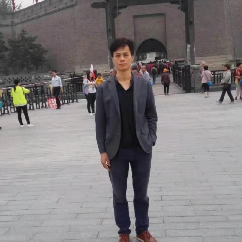 认真的第一张照片--柘荣征婚网