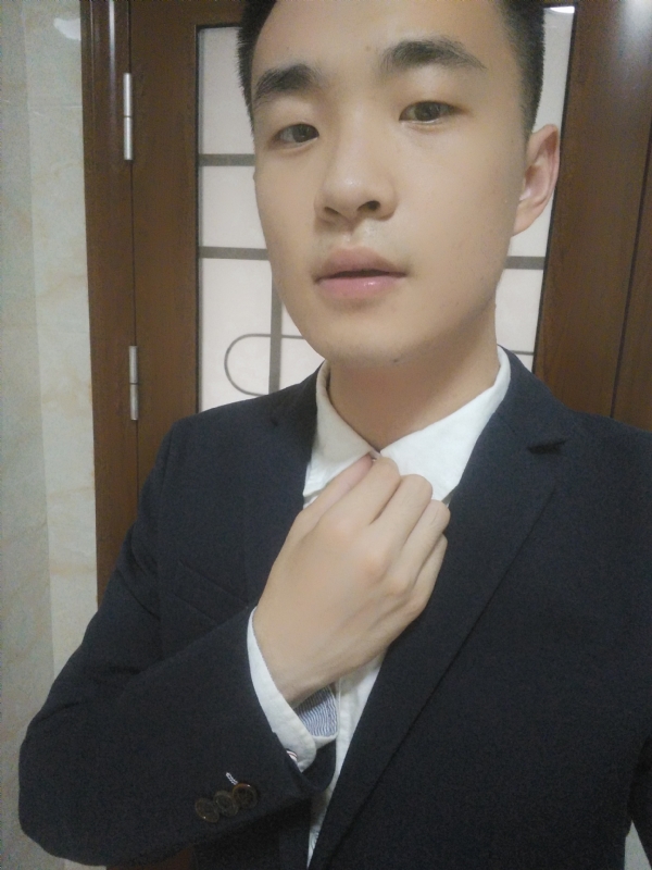 日久的第一张照片--柘荣征婚网