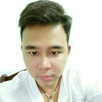 荼蘼的第一张照片--柘荣征婚网