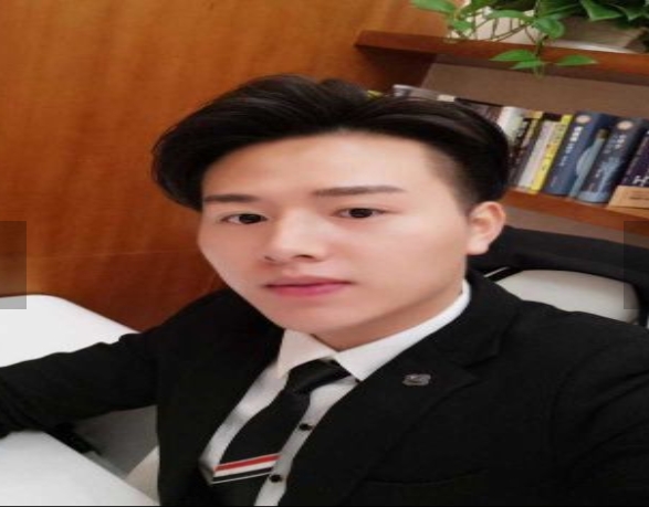 voisky的第一张照片--柘荣征婚网