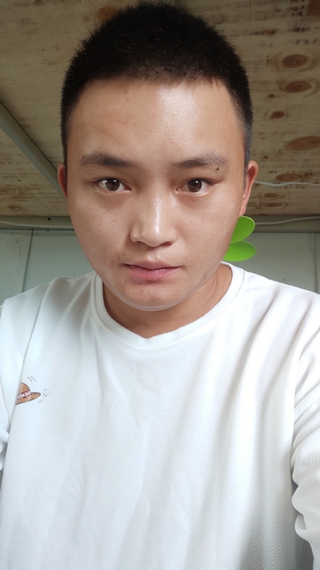 水里面的云呀的第一张照片--柘荣征婚网