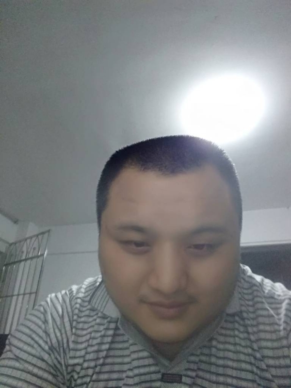 我在机场等艘船的第一张照片--柘荣征婚网