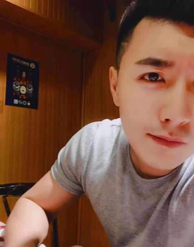 风雨相伴的第二张照片--柘荣征婚网