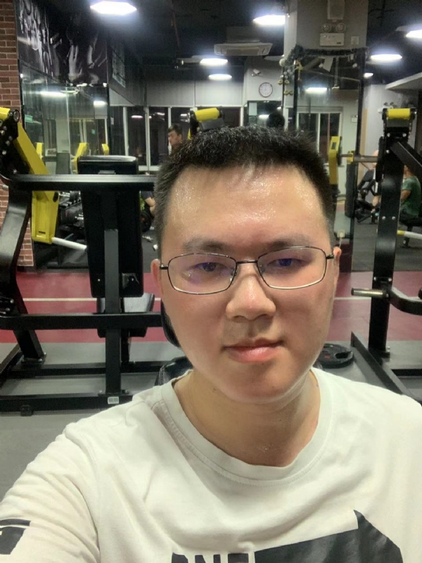 loyi的第一张照片--柘荣征婚网