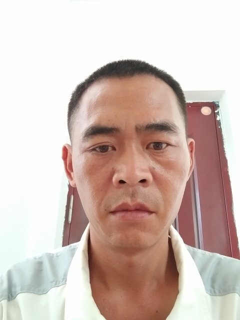 寻爱的第一张照片--柘荣征婚网