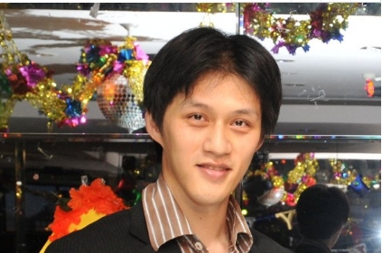 国强的第一张照片--柘荣征婚网