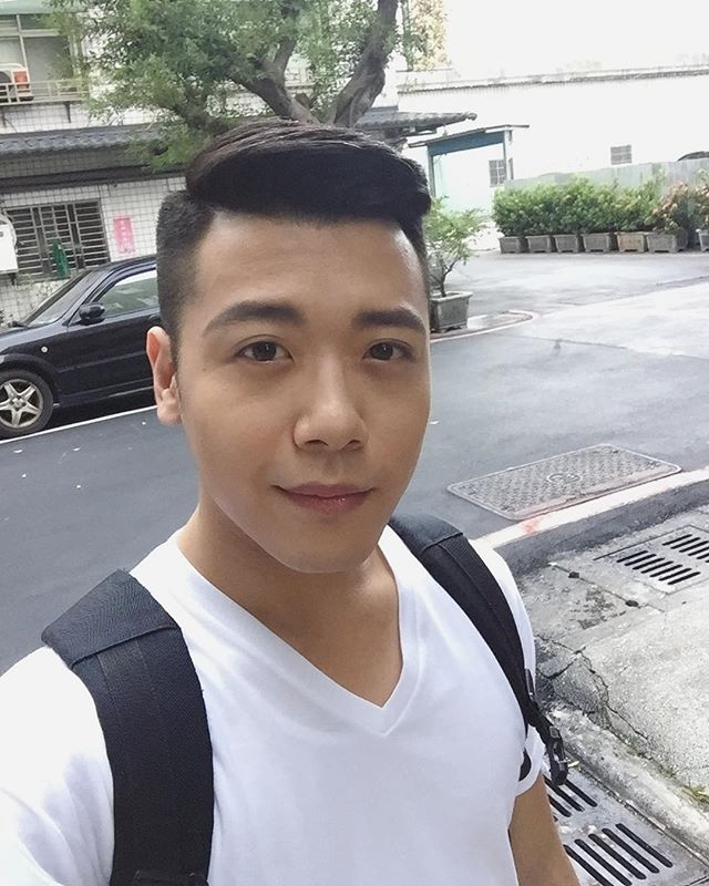 陈俊峰的第四张照片--柘荣征婚网