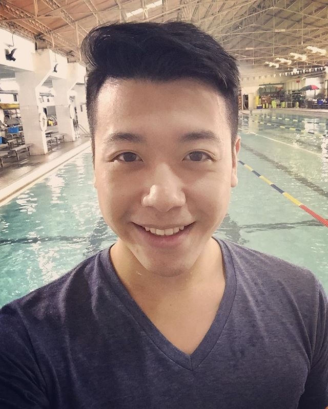 陈俊峰的第五张照片--柘荣征婚网