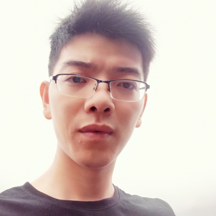 杰的第一张照片--柘荣征婚网