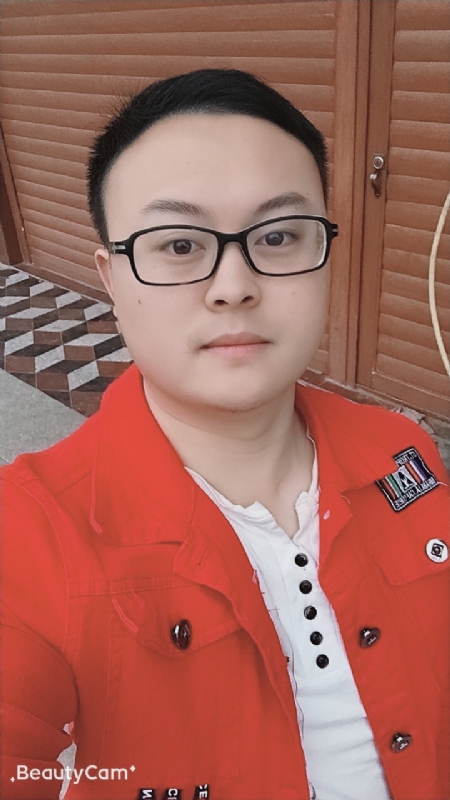 独孤求败的第二张照片--柘荣征婚网