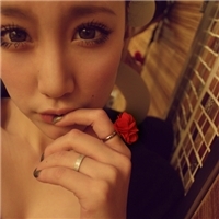 安抚的第一张照片--柘荣征婚网