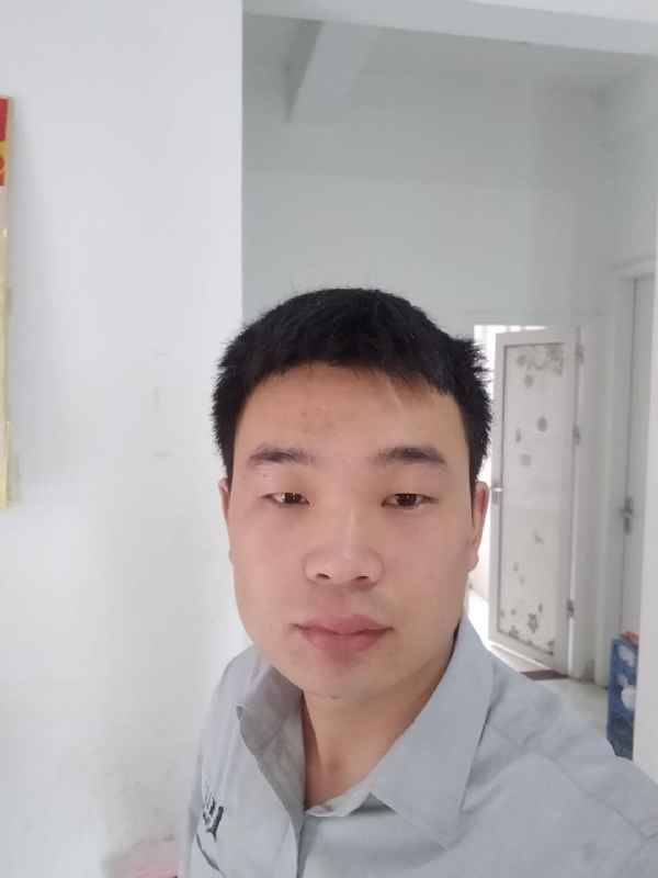 lcranelin的第一张照片--柘荣征婚网