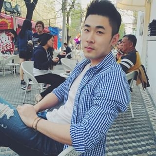 sunny的第一张照片--柘荣征婚网