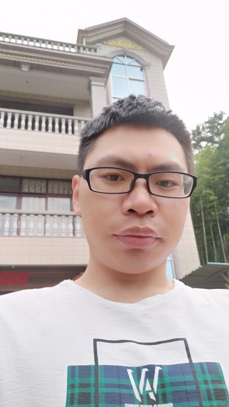 找一个人的第一张照片--柘荣征婚网