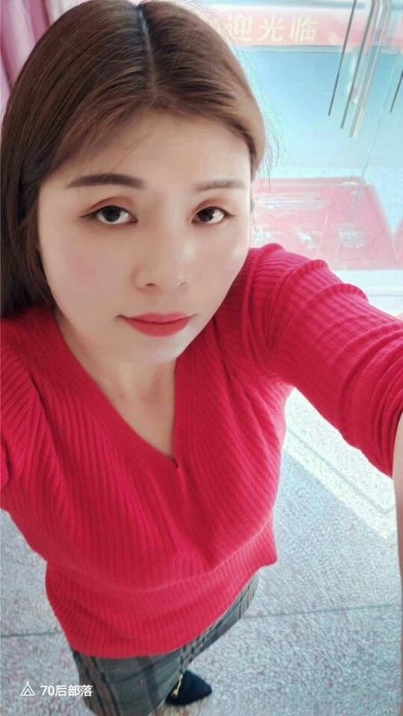 秘密花园的第一张照片--柘荣征婚网