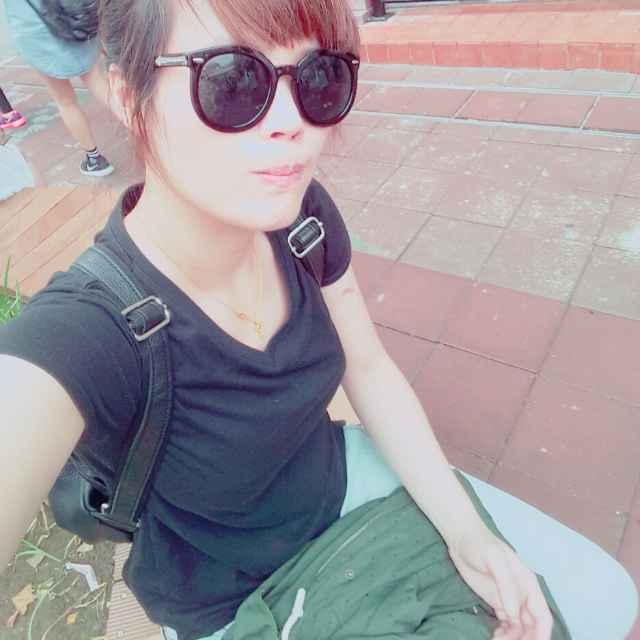 勻勻的第一张照片--柘荣征婚网