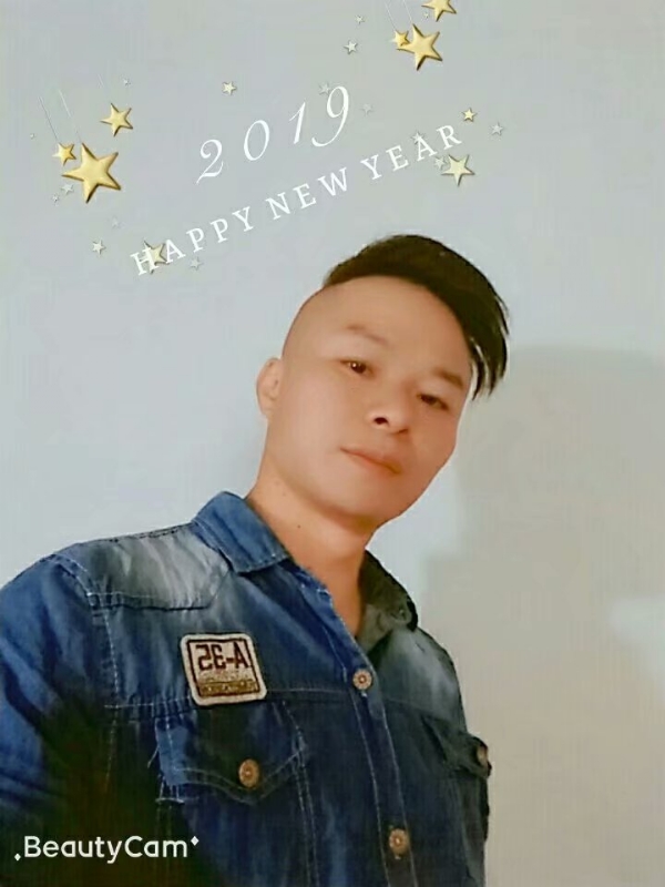 天涯与你随行的第一张照片--柘荣征婚网