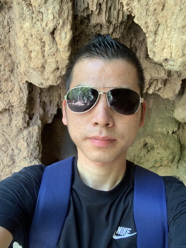 高兴的第一张照片--柘荣征婚网