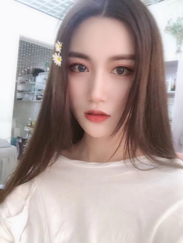 烟雨飘飘的第一张照片--柘荣征婚网