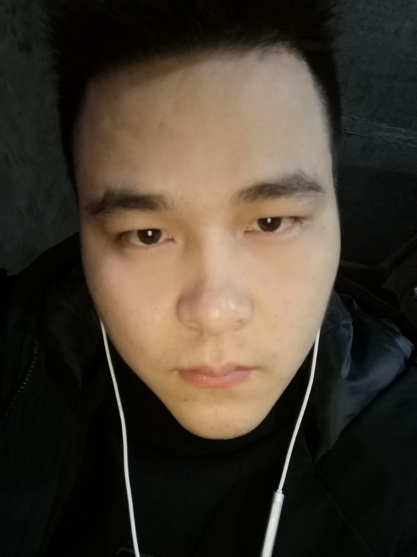 秋天的酒的第一张照片--柘荣征婚网