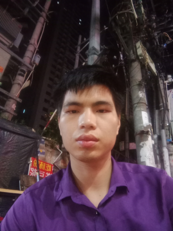 七月的风八月的雨的第一张照片--柘荣征婚网