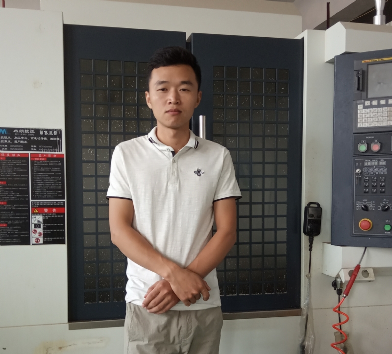 海峡飞虎的第一张照片--柘荣征婚网