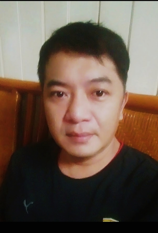 飄渺的第二张照片--柘荣征婚网