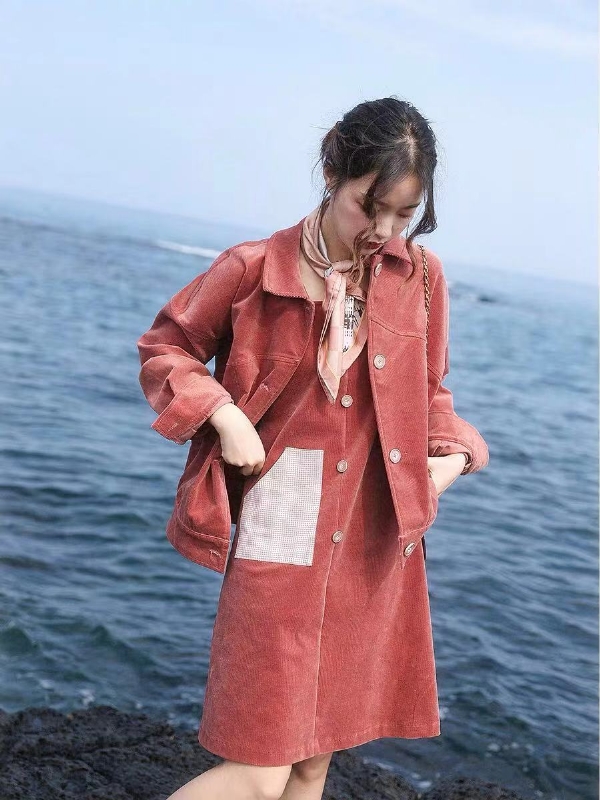 我是这条线最靓妞的第一张照片--柘荣征婚网