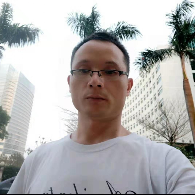 你的益达的第一张照片--柘荣征婚网