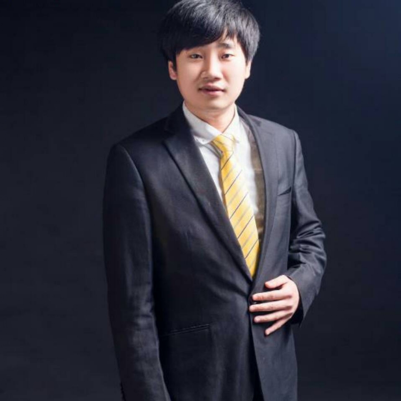 徐公子的第一张照片--柘荣征婚网