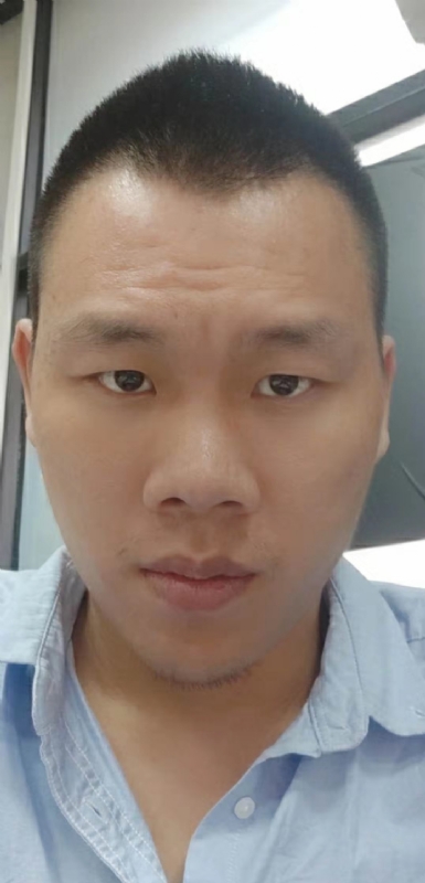 臻之南的第二张照片--柘荣征婚网