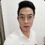 潘佰灯的第一张照片--柘荣征婚网