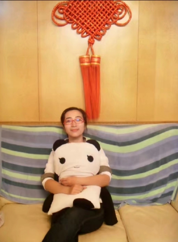 七月的第一张照片--柘荣征婚网