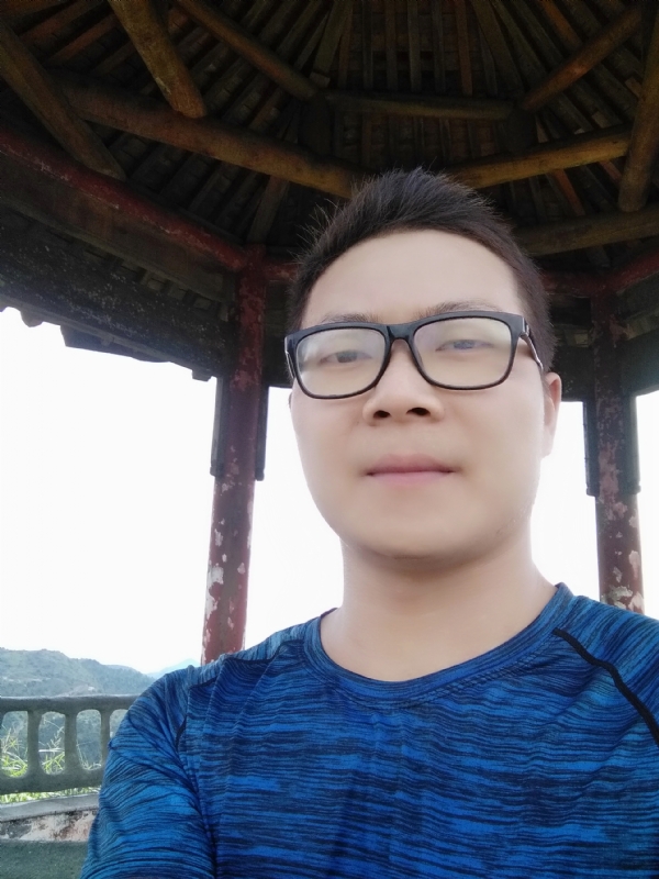 湖南人在龙岩的第一张照片--柘荣征婚网