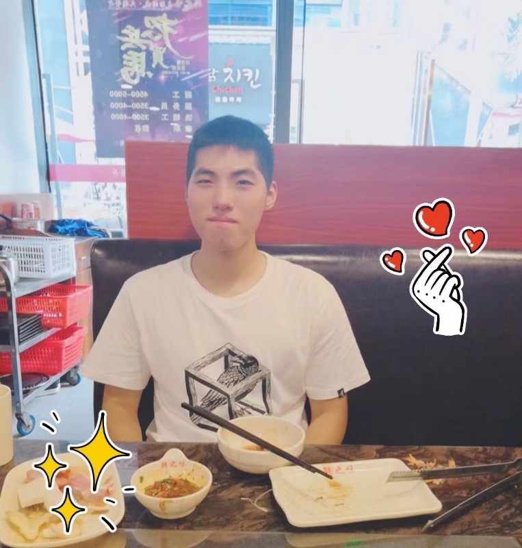 XUAN傑的第一张照片--柘荣征婚网