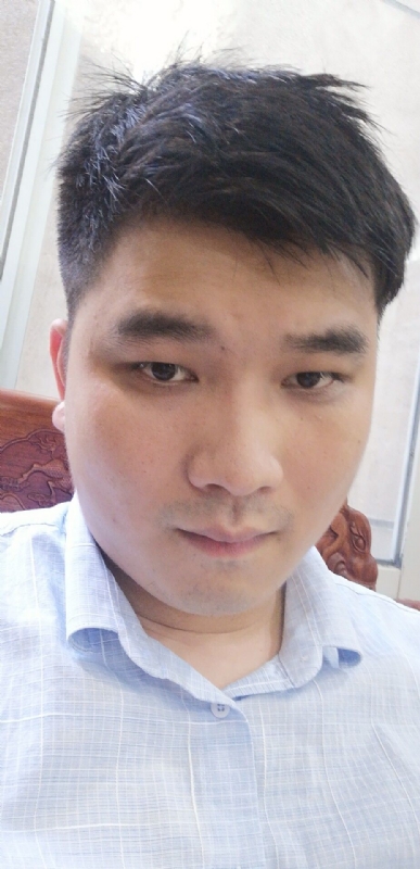 海阔天空的第一张照片--柘荣征婚网