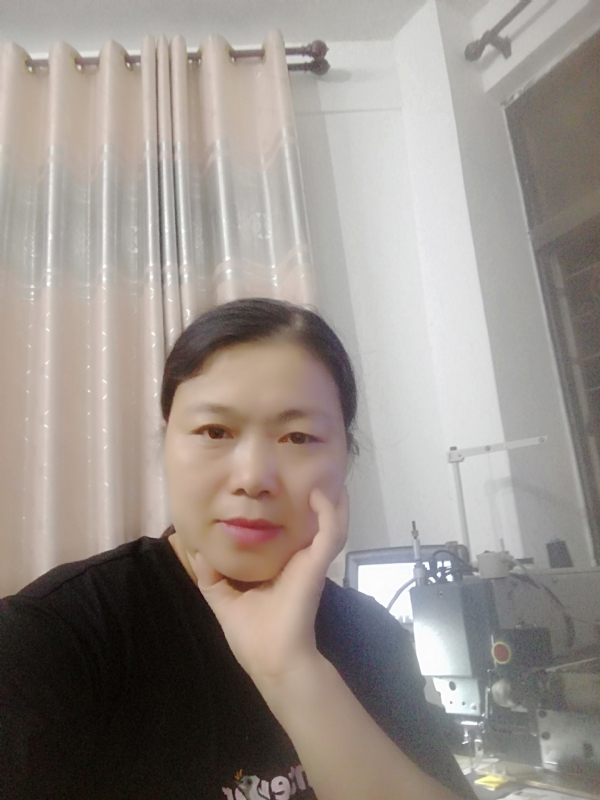 lgx的第一张照片--柘荣征婚网