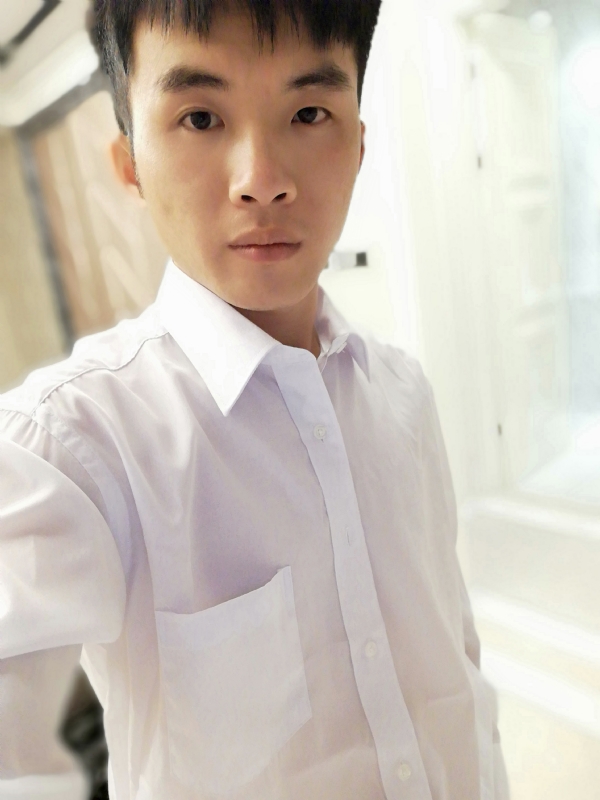 wow的第一张照片--柘荣征婚网