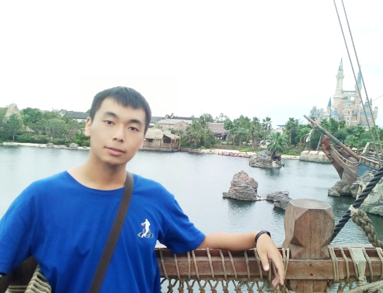 dade1207的第一张照片--柘荣征婚网