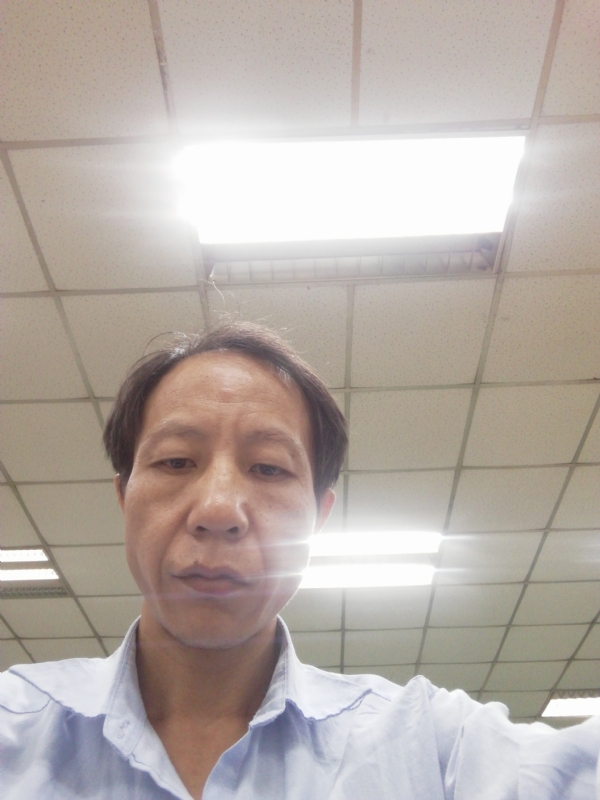 合意的第一张照片--柘荣征婚网