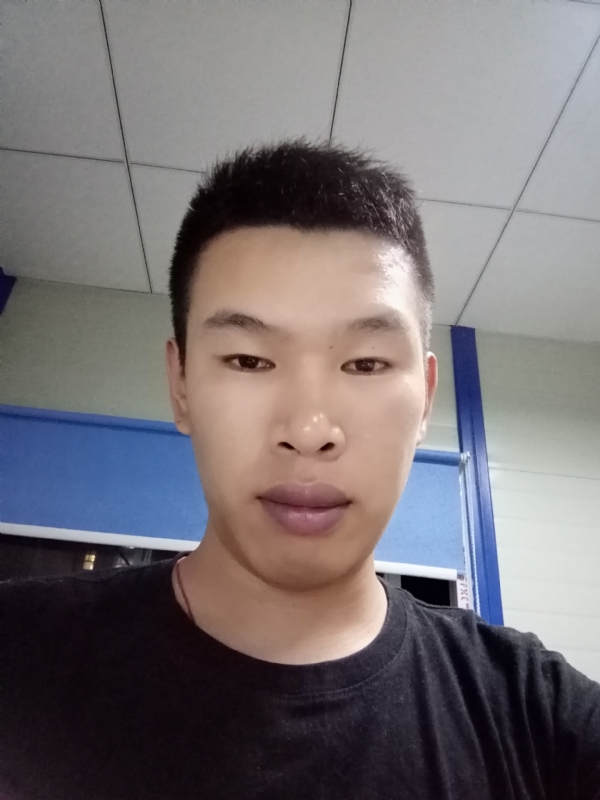 不一样得烟火的第一张照片--柘荣征婚网